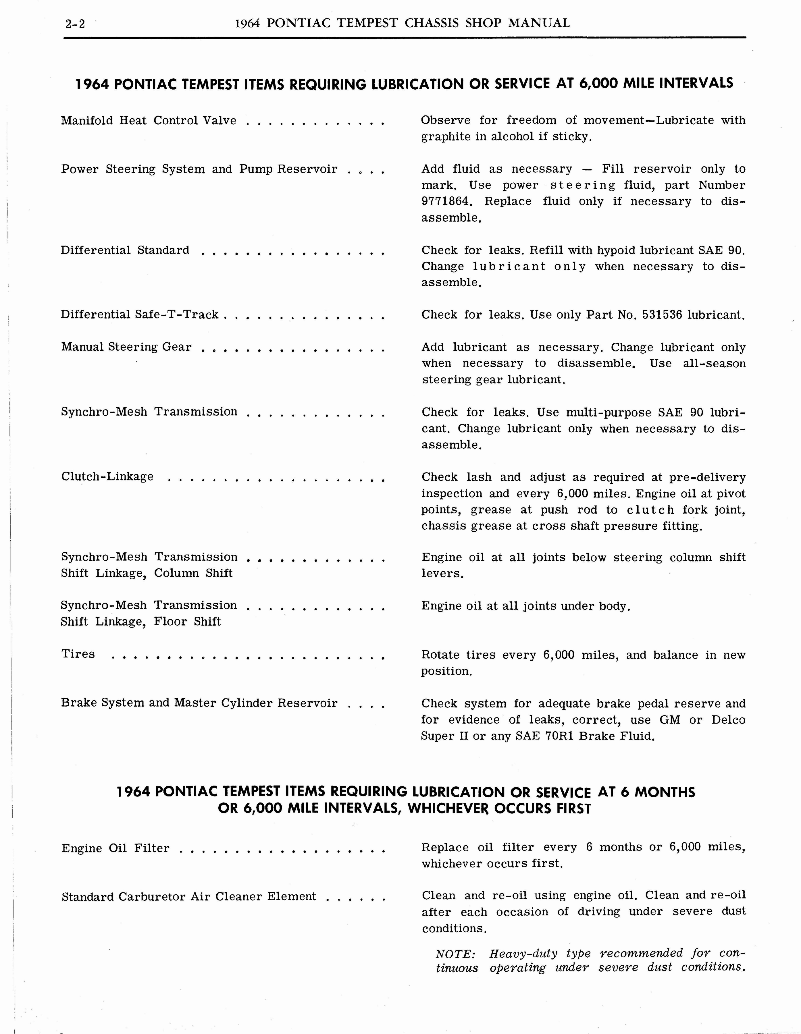n_1964 Pontiac Tempest Shop Manual_Page_014.jpg